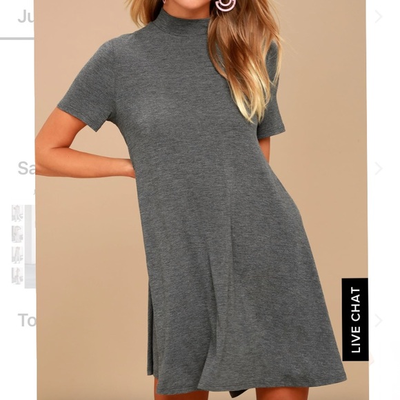 Lulus Dresses & Skirts - lulus dress
